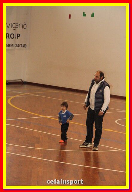 160130 Real 031_tn.jpg